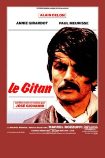 دانلود فیلم Le gitan 1975398612-564093900
