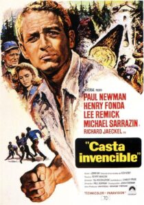 دانلود فیلم Sometimes a Great Notion 1971399302-271850375