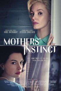 دانلود فیلم Mothers’ Instinct 2024398939-1274211513