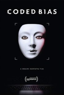 دانلود فیلم Coded Bias 2020397835-214763698