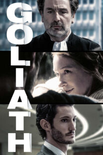دانلود فیلم Goliath 2022398045-710628650