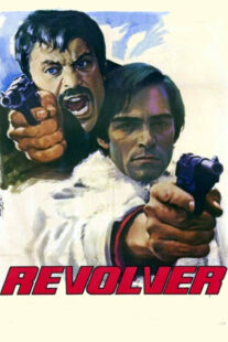 دانلود فیلم Revolver 1973398567-863565788