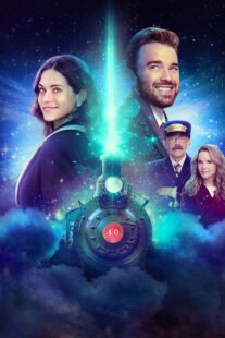 دانلود فیلم Next Stop, Christmas 2021398784-34257510