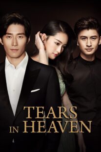 دانلود سریال Tears in Heaven398517-149655914