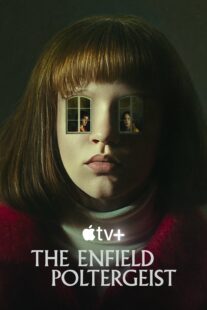 دانلود سریال The Enfield Poltergeist399389-37106001