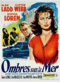 دانلود فیلم Boy on a Dolphin 1957396699-1911386711