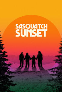 دانلود فیلم Sasquatch Sunset 2024398669-1953830338