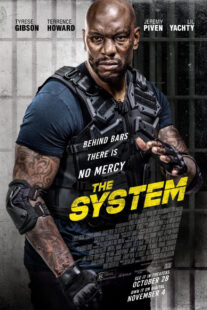 دانلود فیلم The System 2022397463-1851105789