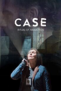 دانلود سریال Case399754-1792573692