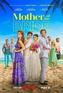 دانلود فیلم Mother of the Bride 2024397981-881494760