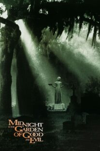 دانلود فیلم Midnight in the Garden of Good and Evil 1997398645-568969403