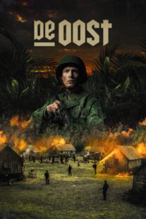 دانلود فیلم The East 2020398408-311108301