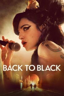 دانلود فیلم Back to Black 2024400322-1611153504