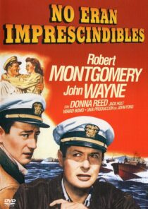 دانلود فیلم They Were Expendable 1945402767-1954444324