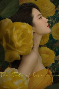 دانلود سریال The Tale of Rose403073-91033134