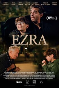 دانلود فیلم Ezra 2023402832-1246995657