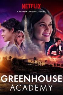 دانلود سریال Greenhouse Academy403253-1486324364