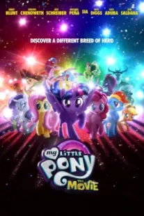 دانلود انیمیشن My Little Pony: The Movie 2017403077-2037467675