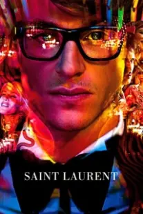 دانلود فیلم Saint Laurent 2014402577-636035263