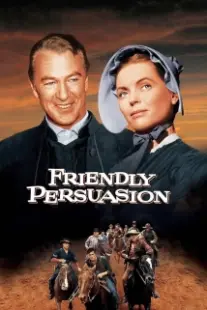 دانلود فیلم Friendly Persuasion 1956401820-2123558186