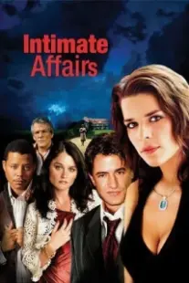 دانلود فیلم Intimate Affairs 2001402824-540235583