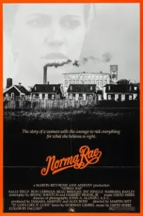 دانلود فیلم Norma Rae 1979402262-796147099