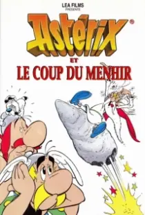 دانلود انیمیشن Asterix and the Big Fight 1989402950-1190422768