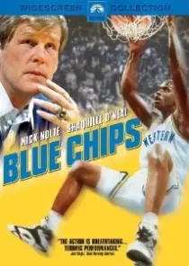دانلود فیلم Blue Chips 1994402572-289254200