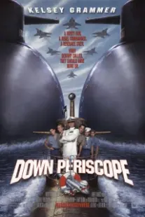 دانلود فیلم Down Periscope 1996402196-824802458
