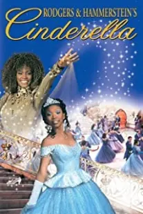 دانلود فیلم Cinderella 1997401930-864860644