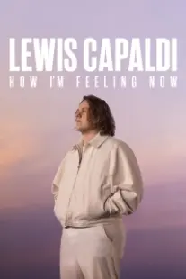 دانلود فیلم Lewis Capaldi: How I’m Feeling Now 2023402640-1555886945
