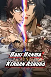 دانلود انیمه Baki Hanma VS Kengan Ashura 2024402632-735274618