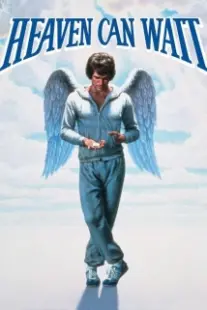 دانلود فیلم Heaven Can Wait 1978401480-232348415