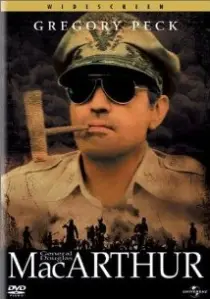 دانلود فیلم MacArthur 1977402618-846581159