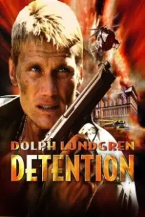 دانلود فیلم Detention 2003402970-1328195382