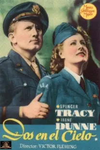 دانلود فیلم A Guy Named Joe 1943401962-902831653