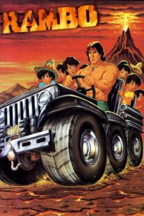 دانلود انیمیشن Rambo401418-2053393193