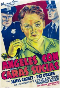 دانلود فیلم Angels with Dirty Faces 1938402786-977954788