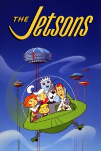 دانلود انیمیشن The Jetsons401824-2037706584