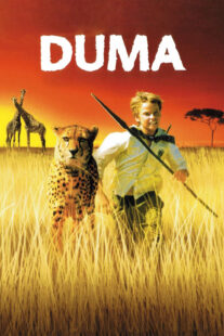 دانلود فیلم Duma 2005402389-1505525059