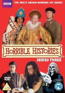 دانلود سریال Horrible Histories400423-1672390554