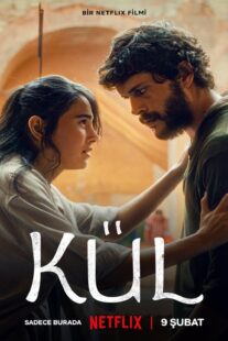 دانلود فیلم Ashes 2024402874-1439705418