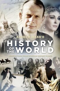 دانلود سریال Andrew Marr’s History of the World401312-63910208