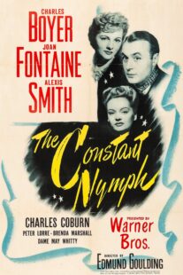 دانلود فیلم The Constant Nymph 1943403044-1740594294