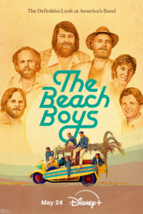 دانلود مستند The Beach Boys 2024401443-1606375808