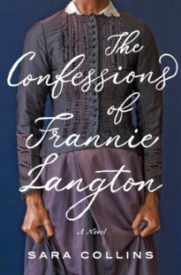 دانلود سریال The Confessions of Frannie Langton401761-1803227225