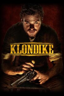 دانلود سریال Klondike401920-1988879101