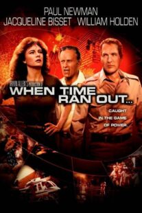 دانلود فیلم When Time Ran Out… 1980402226-621169941