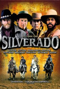 دانلود فیلم Silverado 1985402773-187056541
