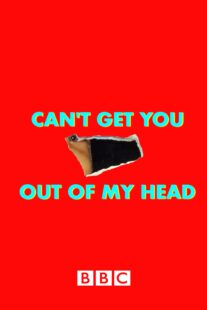 دانلود سریال Can’t Get You Out of My Head400629-1328652687
